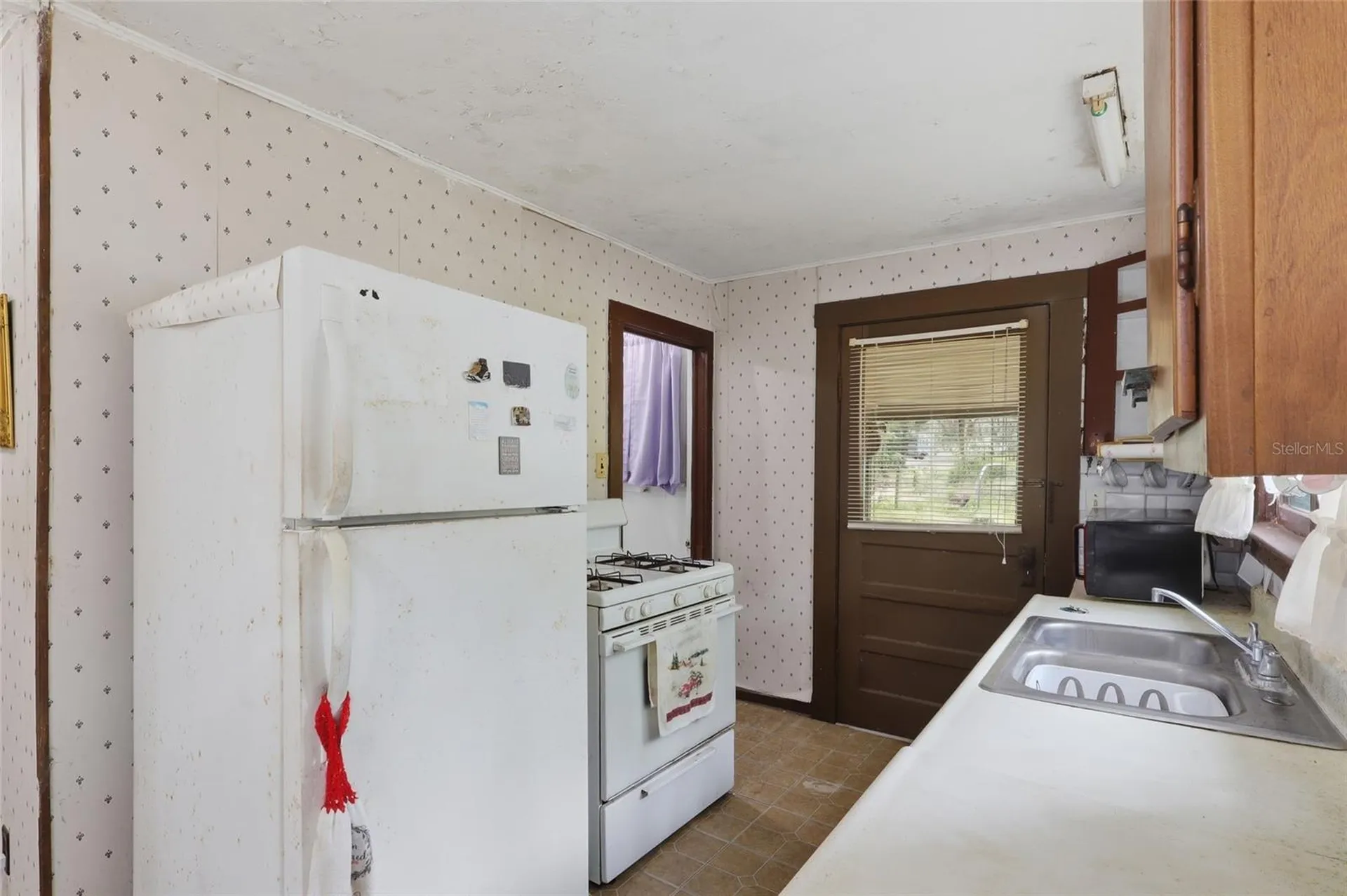 242 Zoller Street Brooksville FL 34601