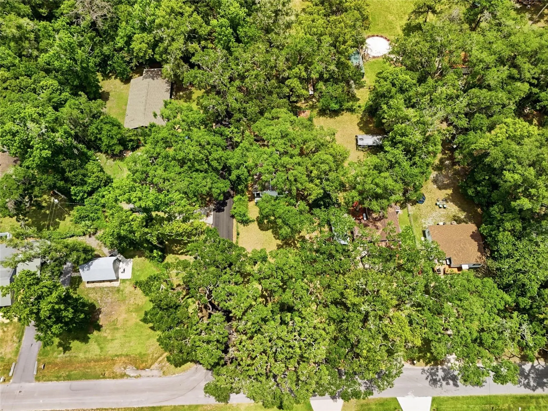 242 Zoller Street Brooksville FL 34601