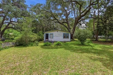 242 Zoller Street Brooksville FL 34601