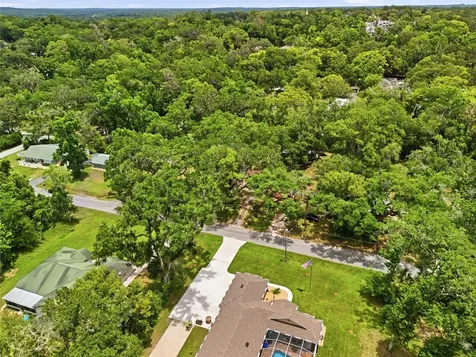 242 Zoller Street Brooksville FL 34601