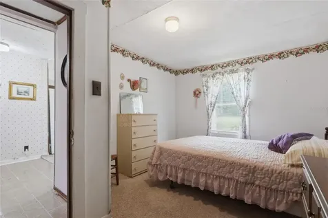 242 Zoller Street Brooksville FL 34601