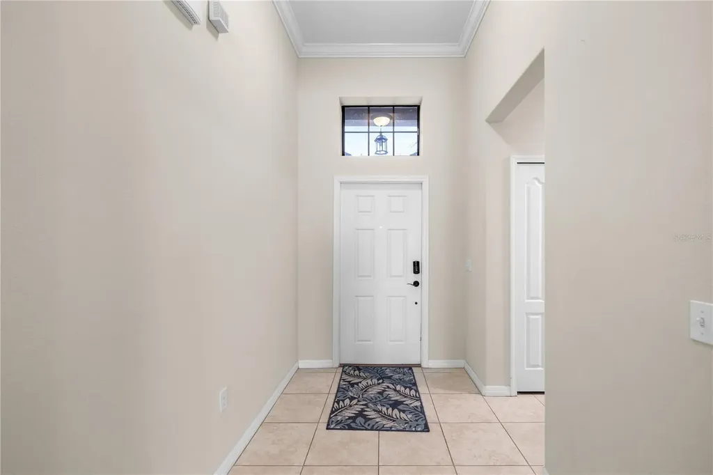 12018 Crestridge Loop New Port Richey FL 34655