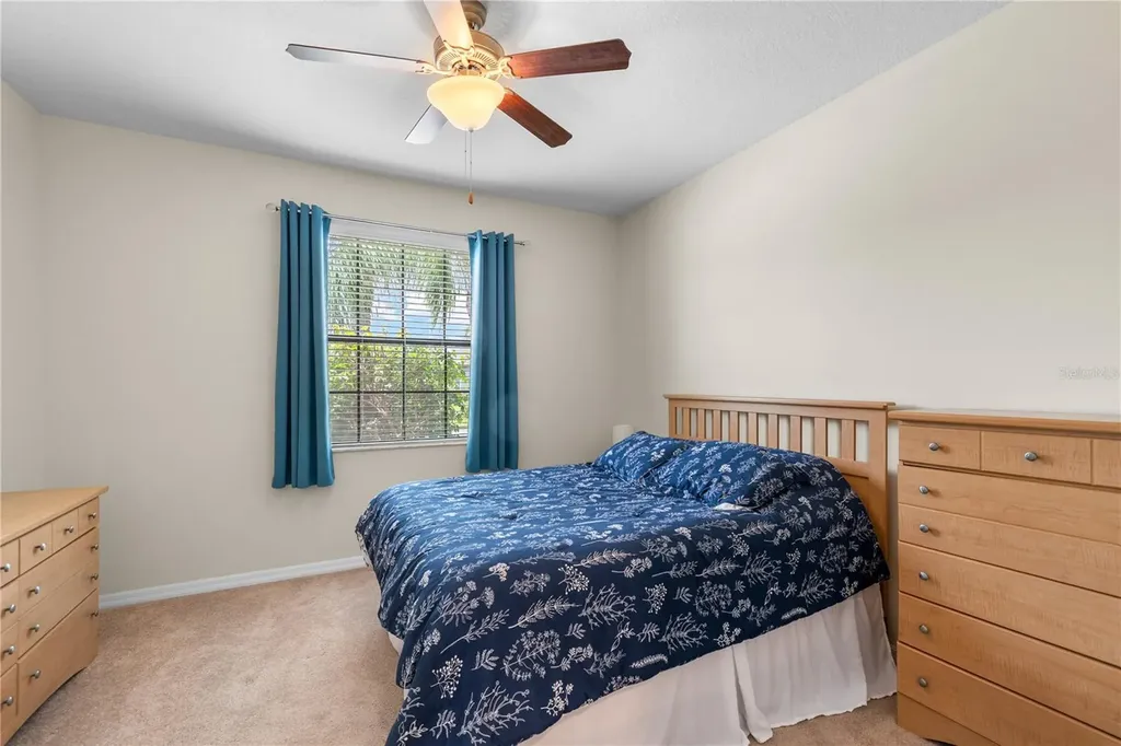 12018 Crestridge Loop New Port Richey FL 34655