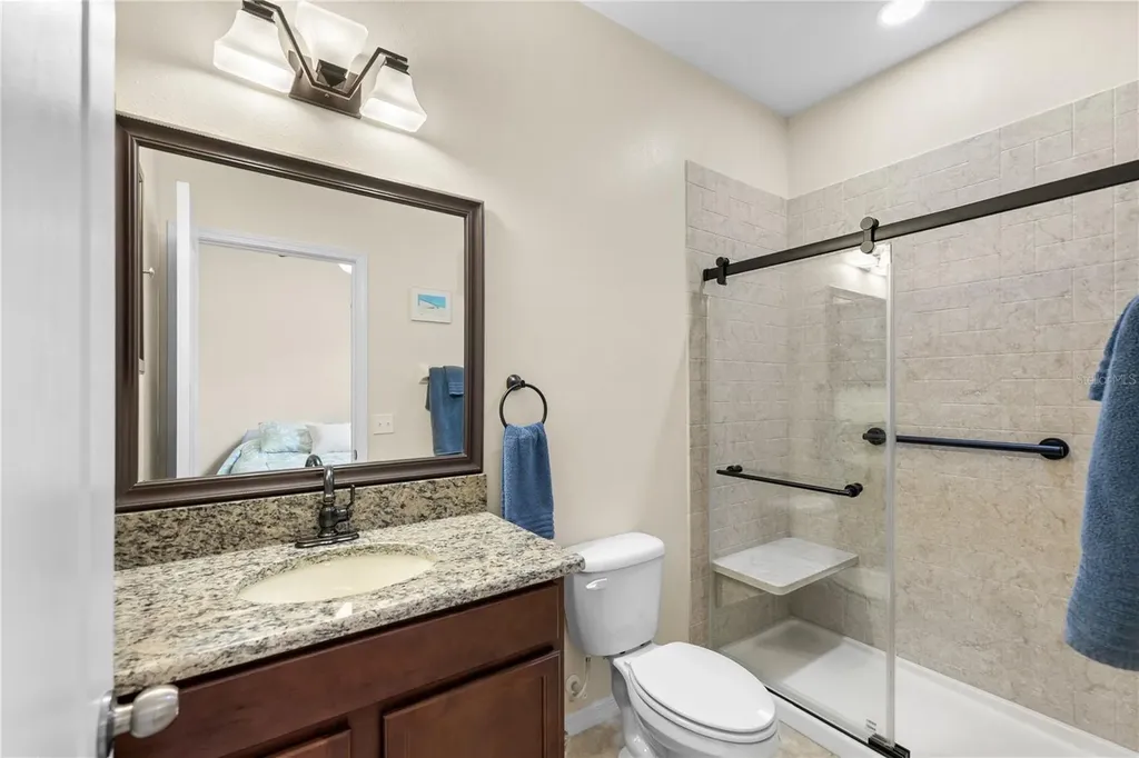 12018 Crestridge Loop New Port Richey FL 34655