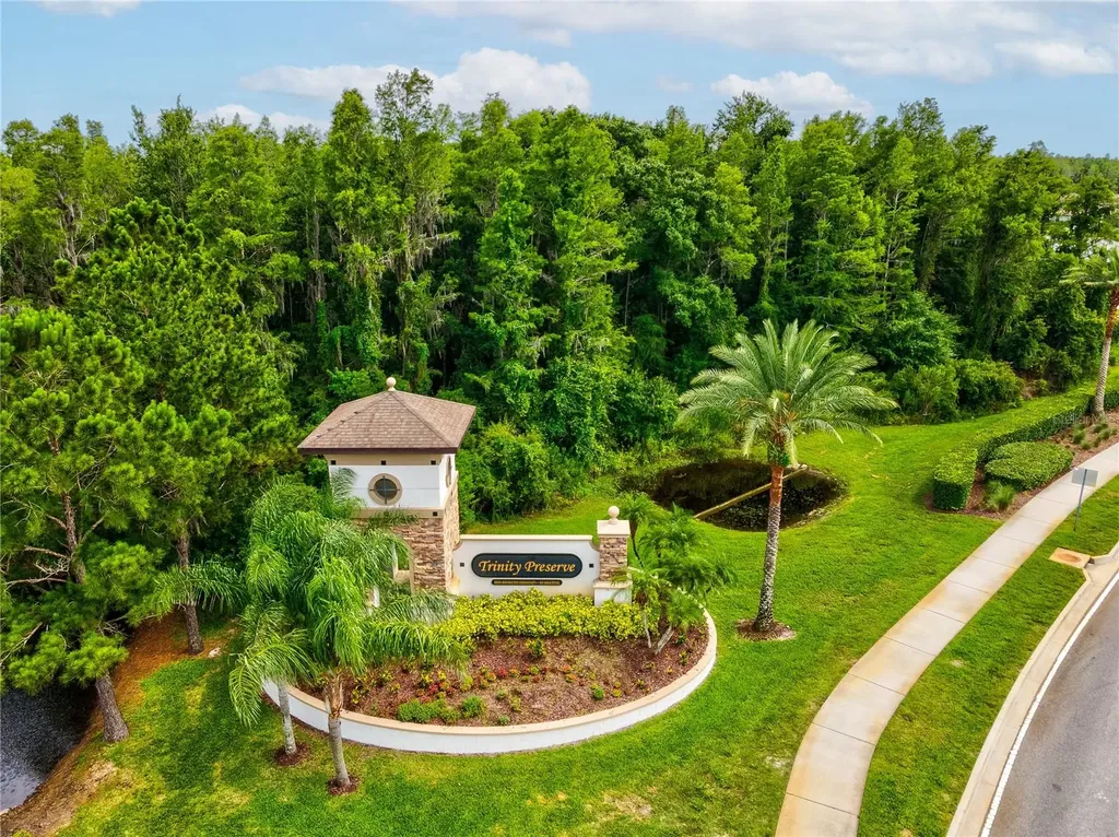 12018 Crestridge Loop New Port Richey FL 34655