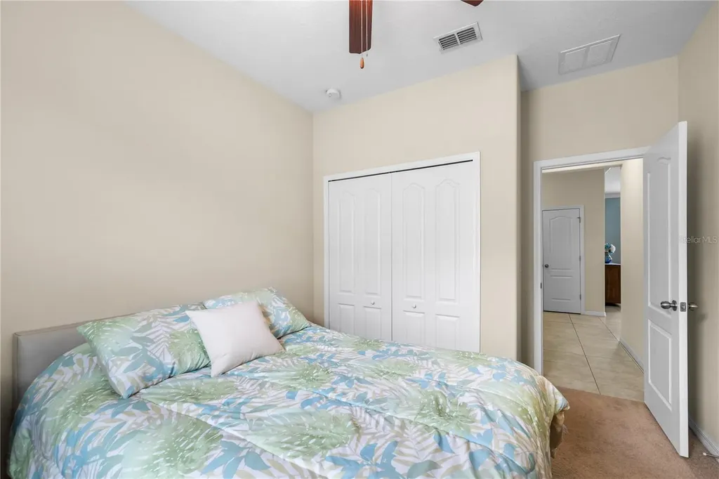 12018 Crestridge Loop New Port Richey FL 34655