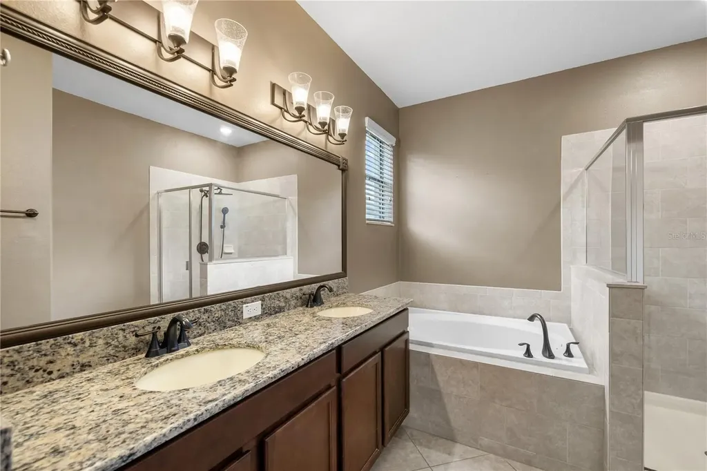 12018 Crestridge Loop New Port Richey FL 34655