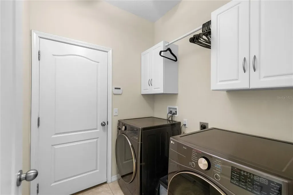 12018 Crestridge Loop New Port Richey FL 34655