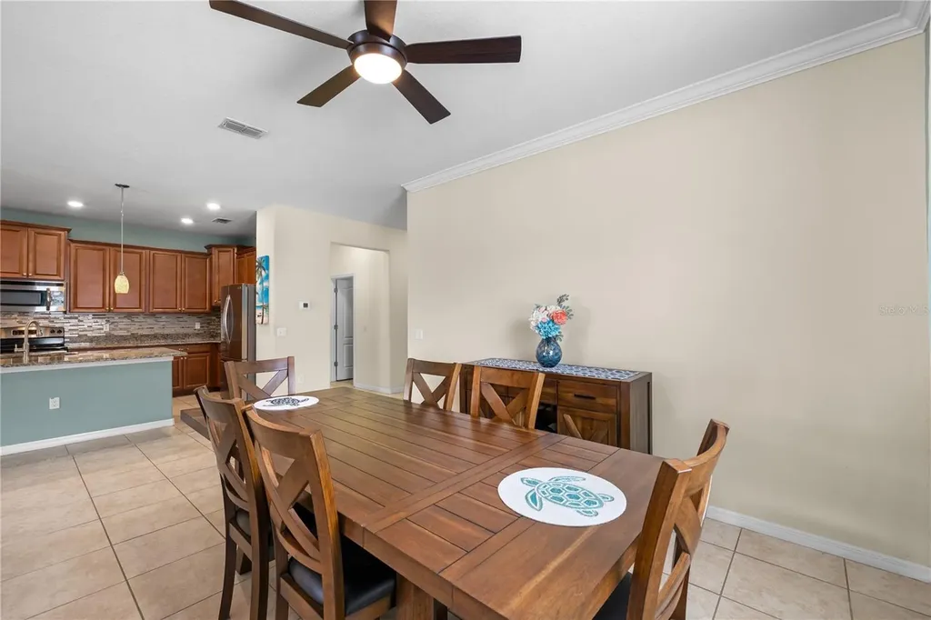12018 Crestridge Loop New Port Richey FL 34655