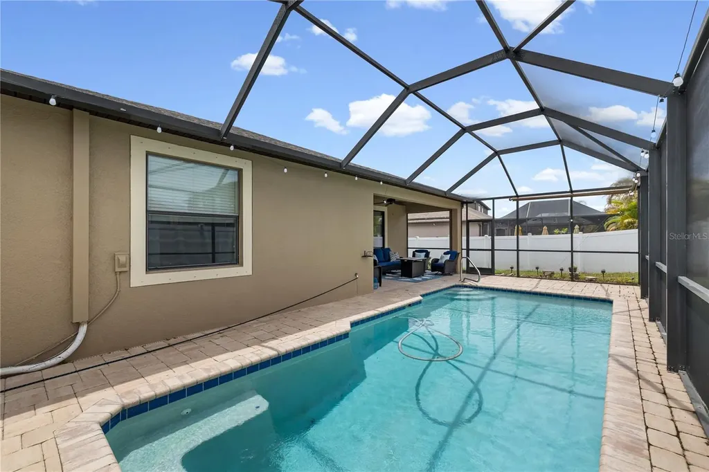 12018 Crestridge Loop New Port Richey FL 34655