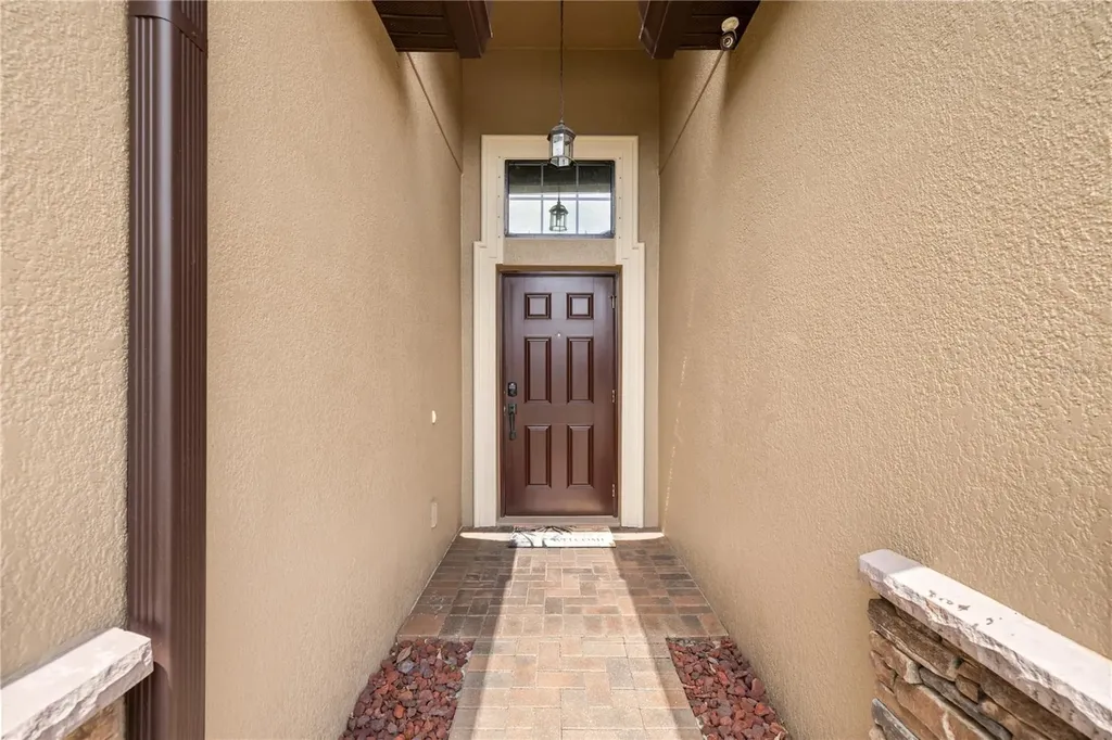 12018 Crestridge Loop New Port Richey FL 34655