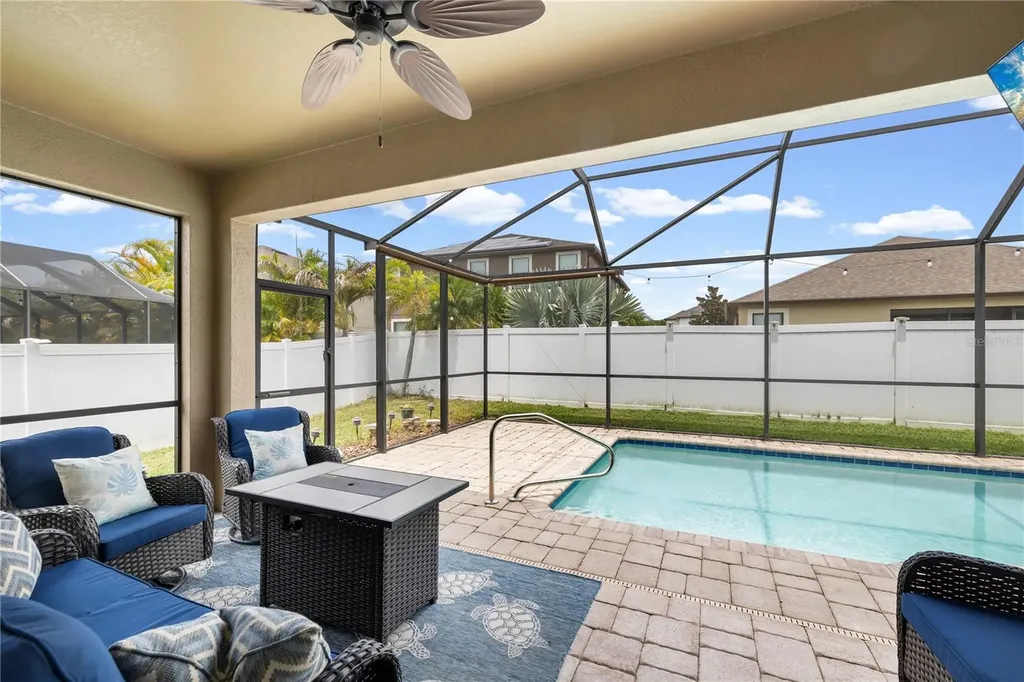 12018 Crestridge Loop New Port Richey FL 34655