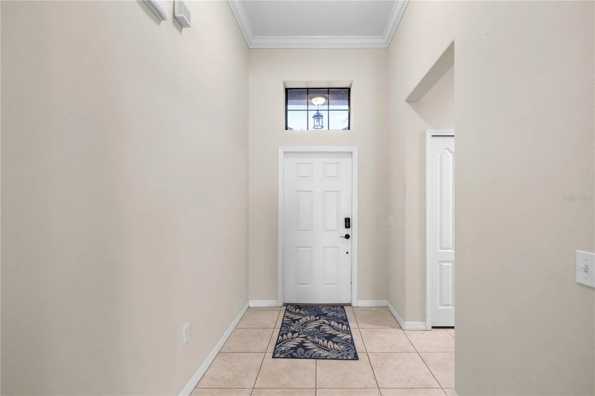 12018 Crestridge Loop New Port Richey FL 34655