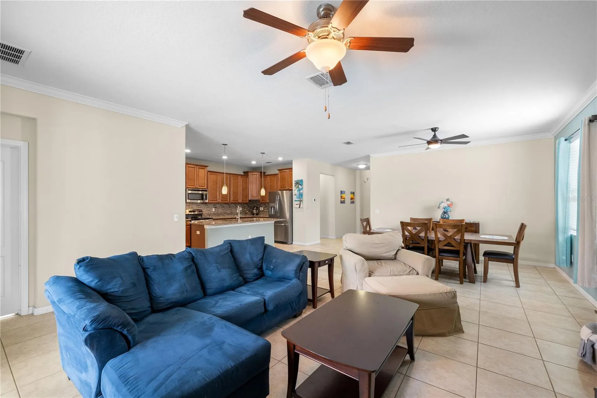12018 Crestridge Loop New Port Richey FL 34655