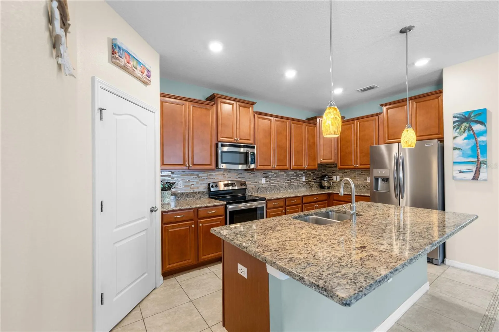 12018 Crestridge Loop New Port Richey FL 34655