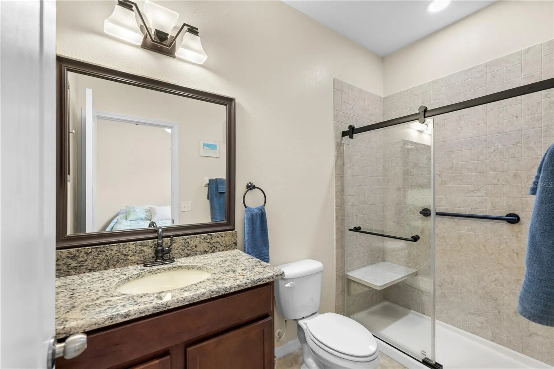 12018 Crestridge Loop New Port Richey FL 34655