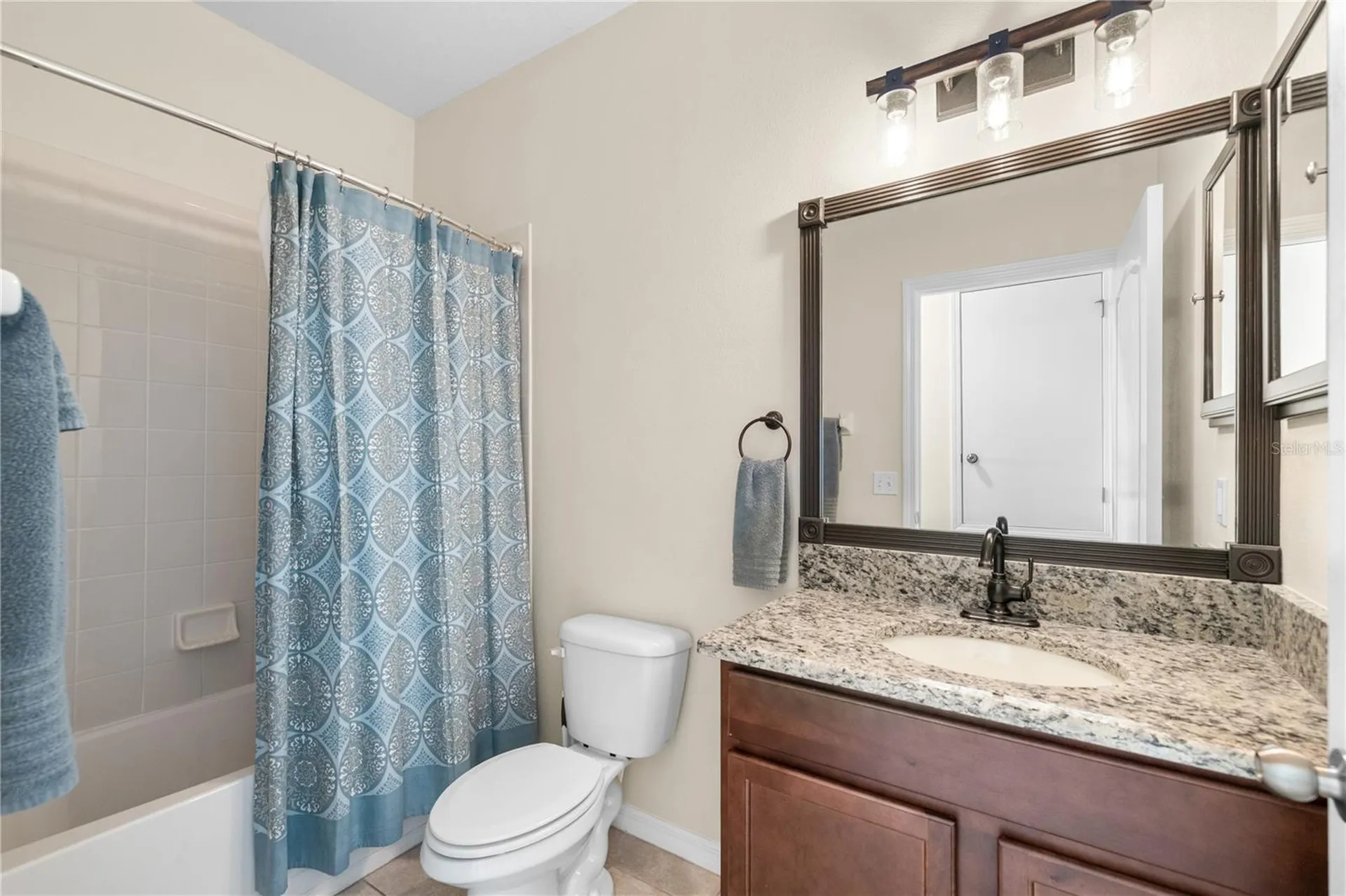12018 Crestridge Loop New Port Richey FL 34655