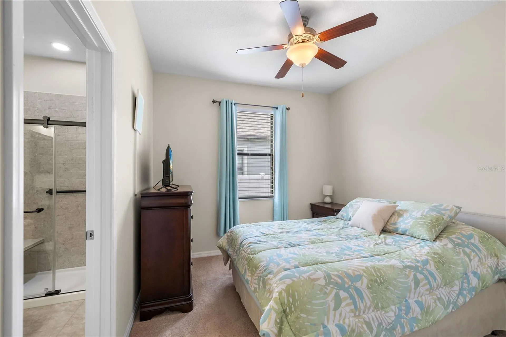 12018 Crestridge Loop New Port Richey FL 34655