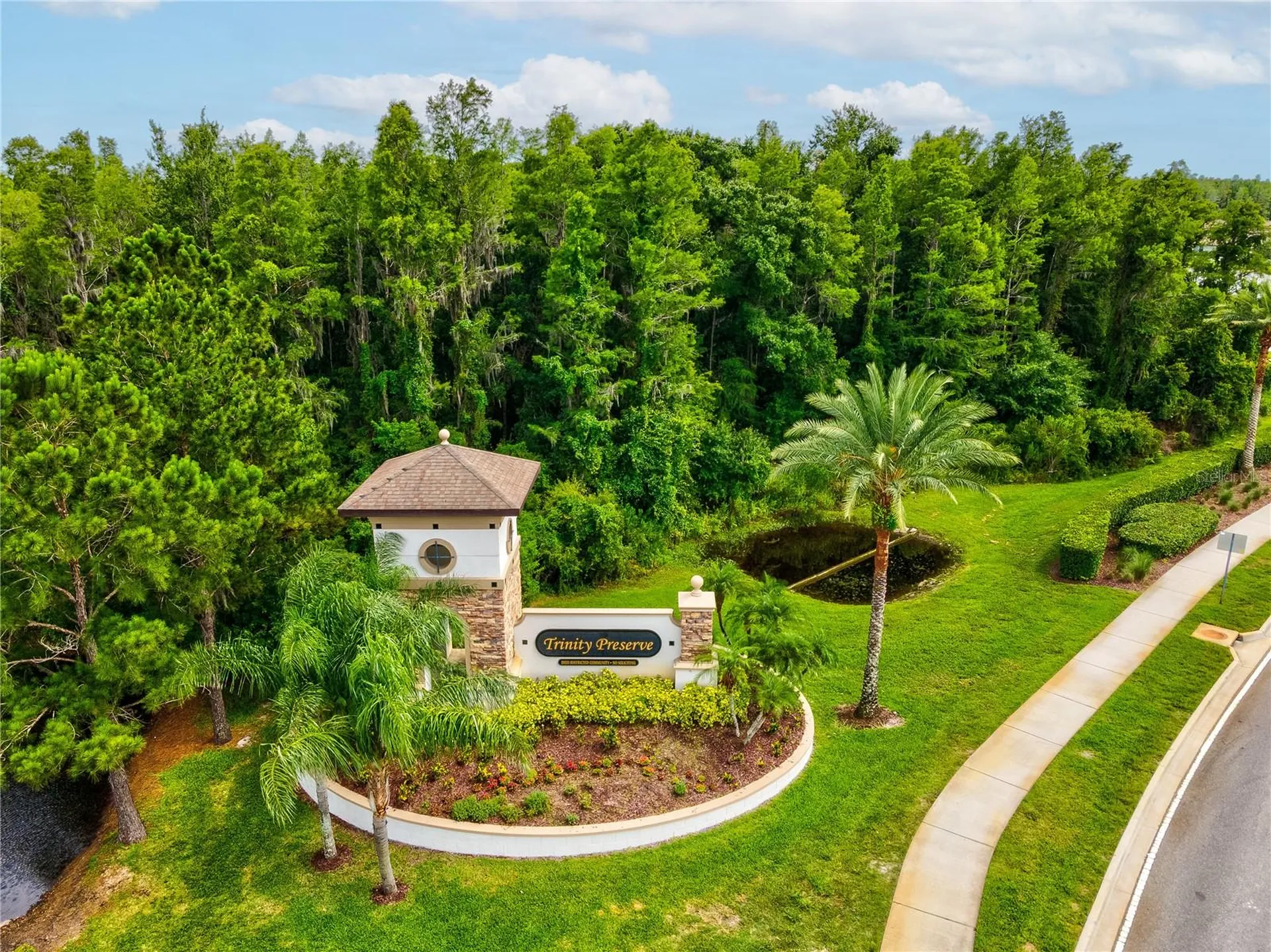 12018 Crestridge Loop New Port Richey FL 34655