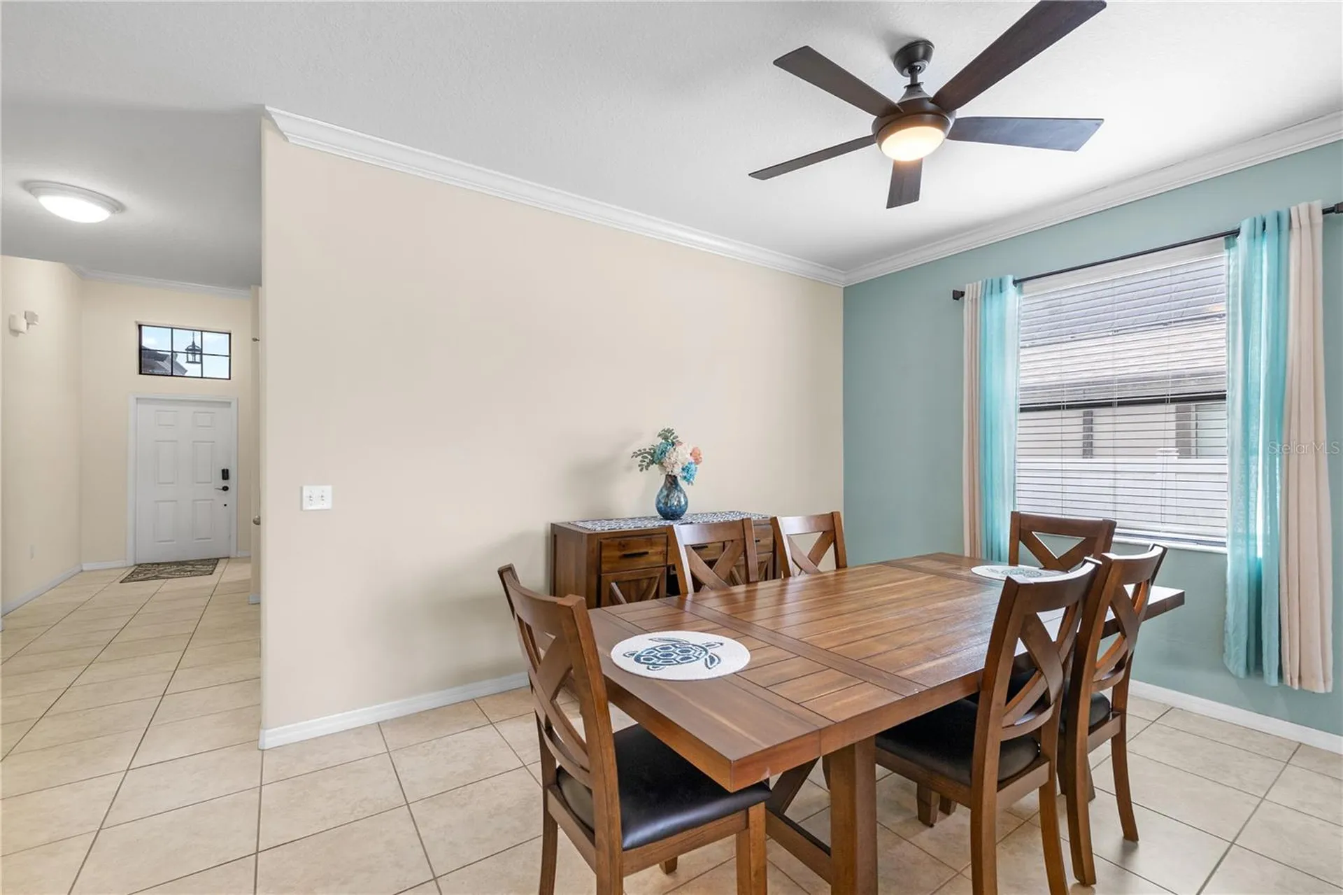12018 Crestridge Loop New Port Richey FL 34655
