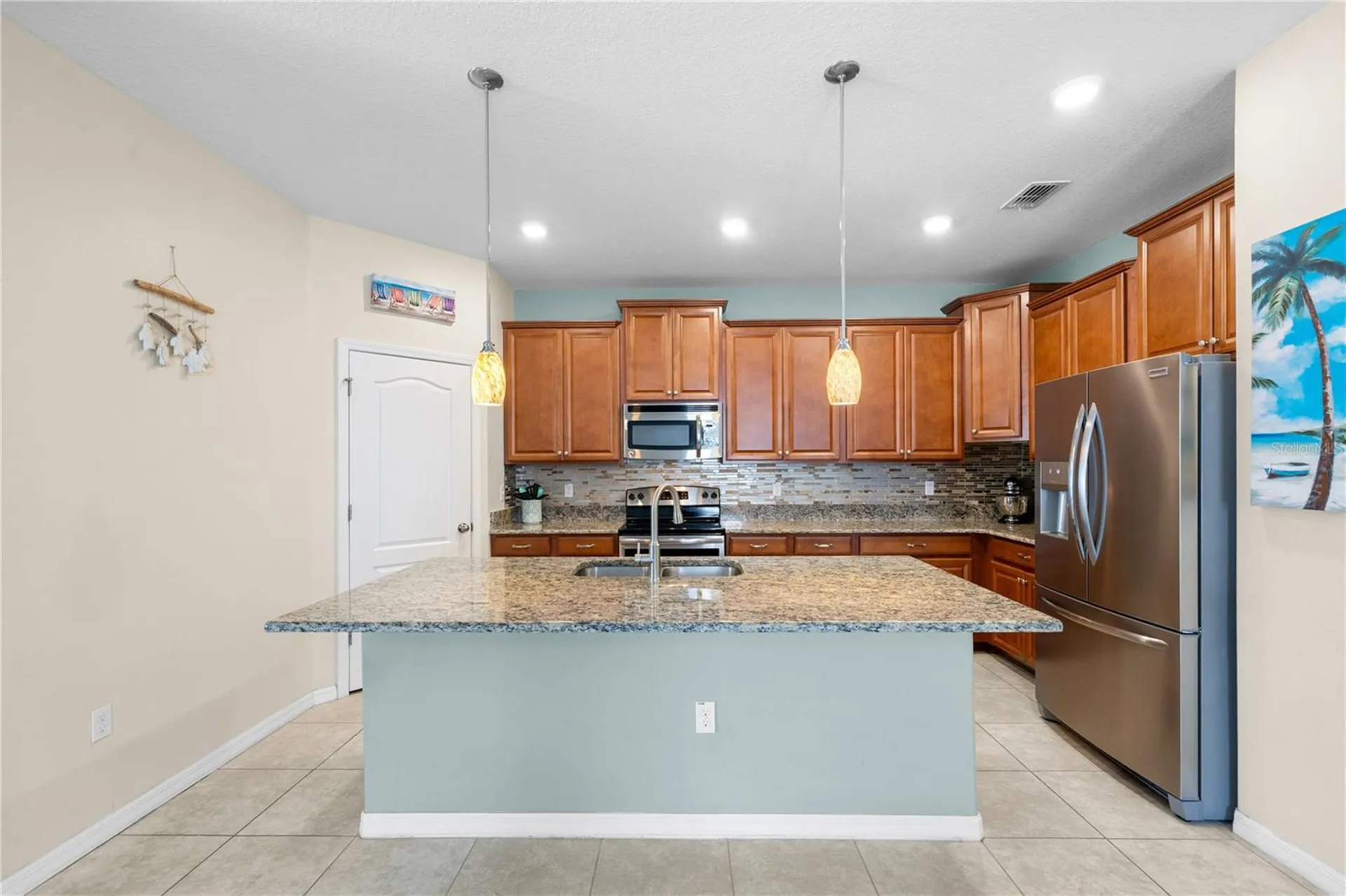 12018 Crestridge Loop New Port Richey FL 34655
