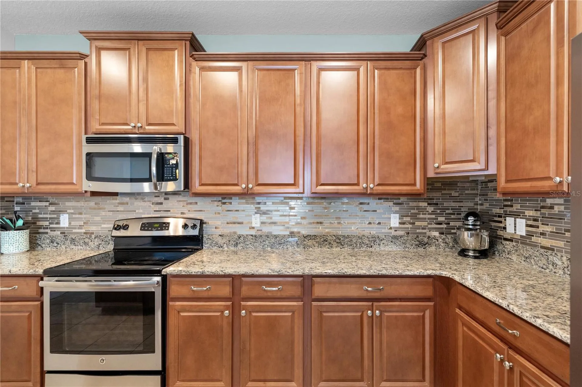 12018 Crestridge Loop New Port Richey FL 34655