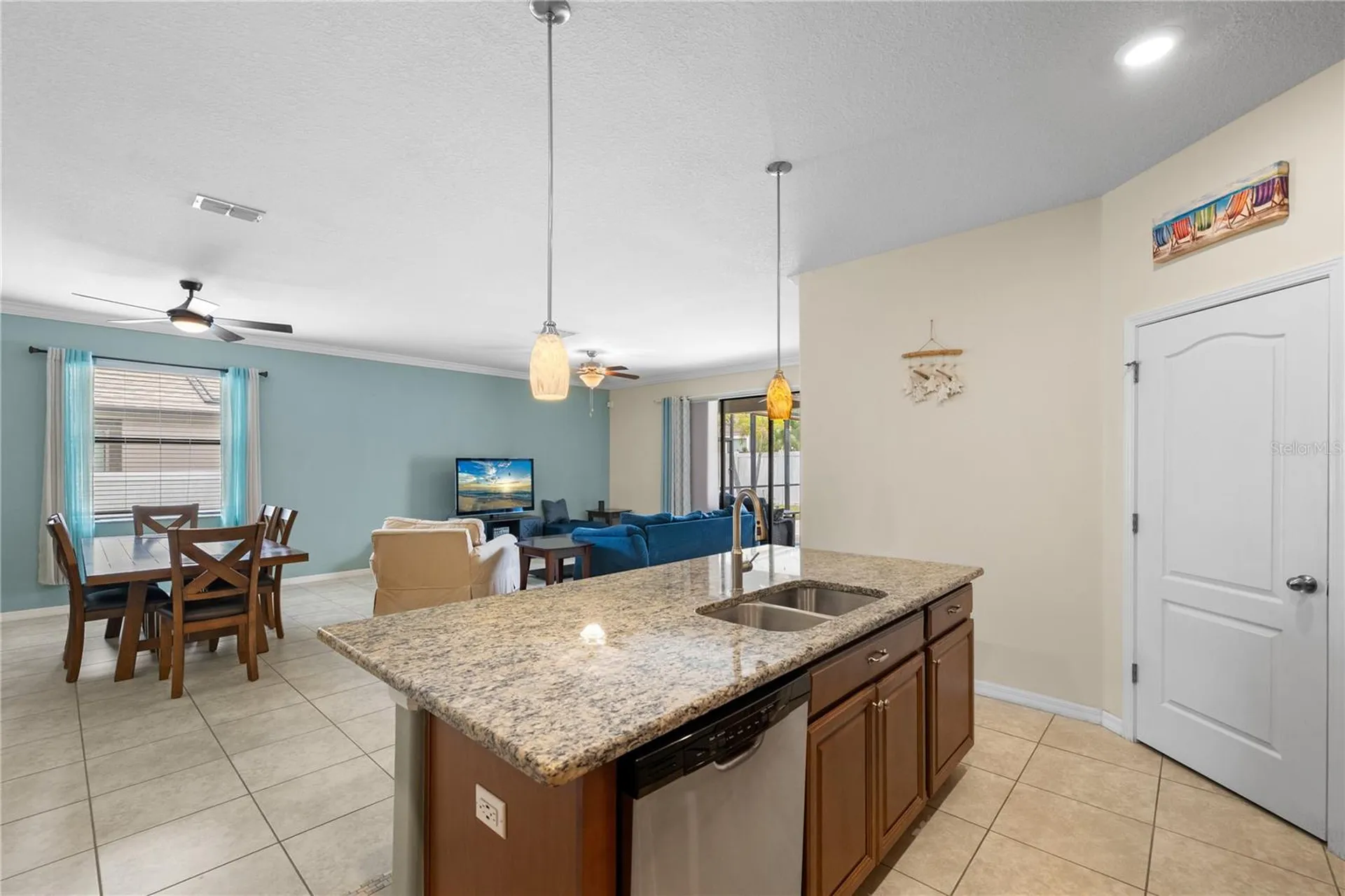 12018 Crestridge Loop New Port Richey FL 34655