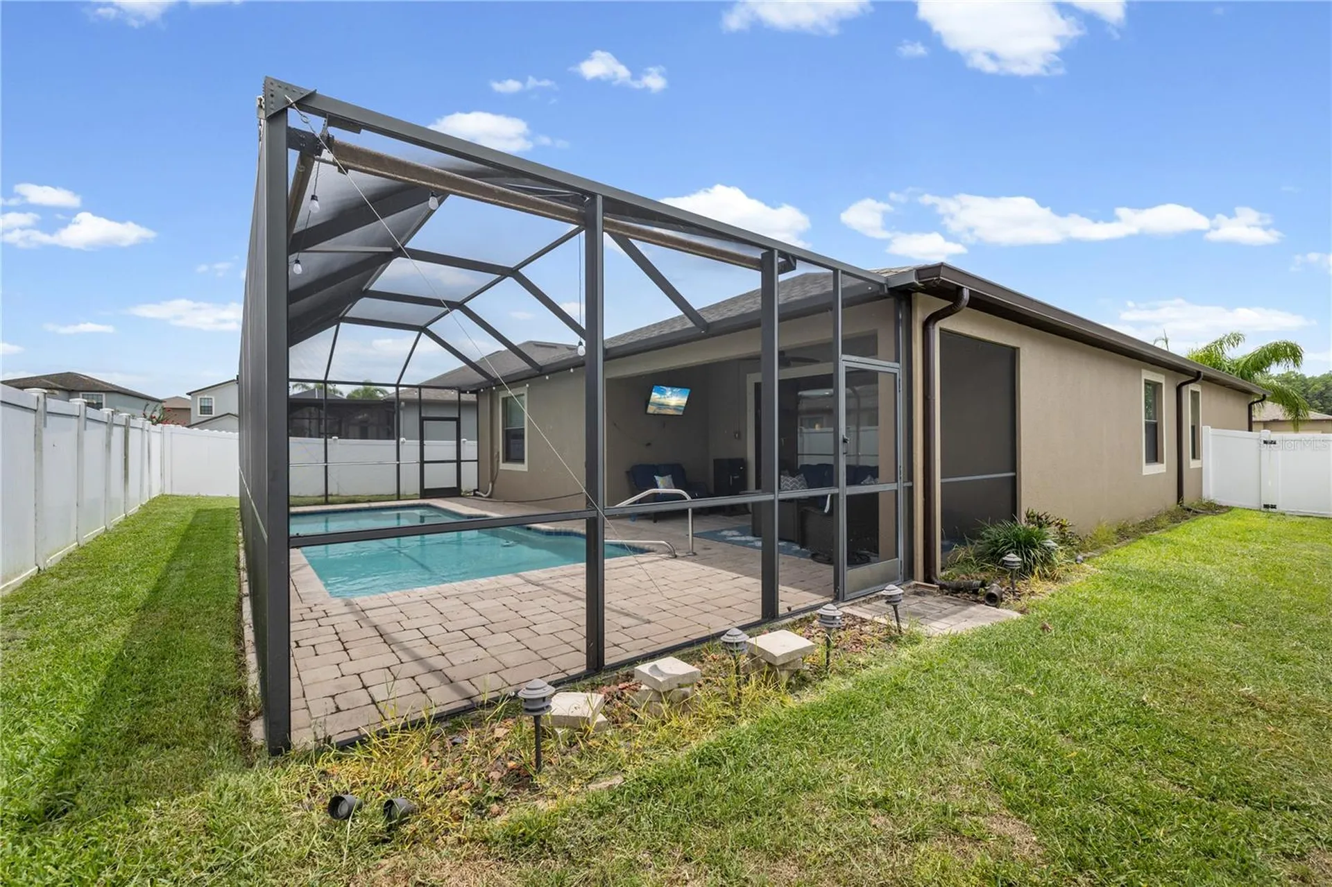 12018 Crestridge Loop New Port Richey FL 34655