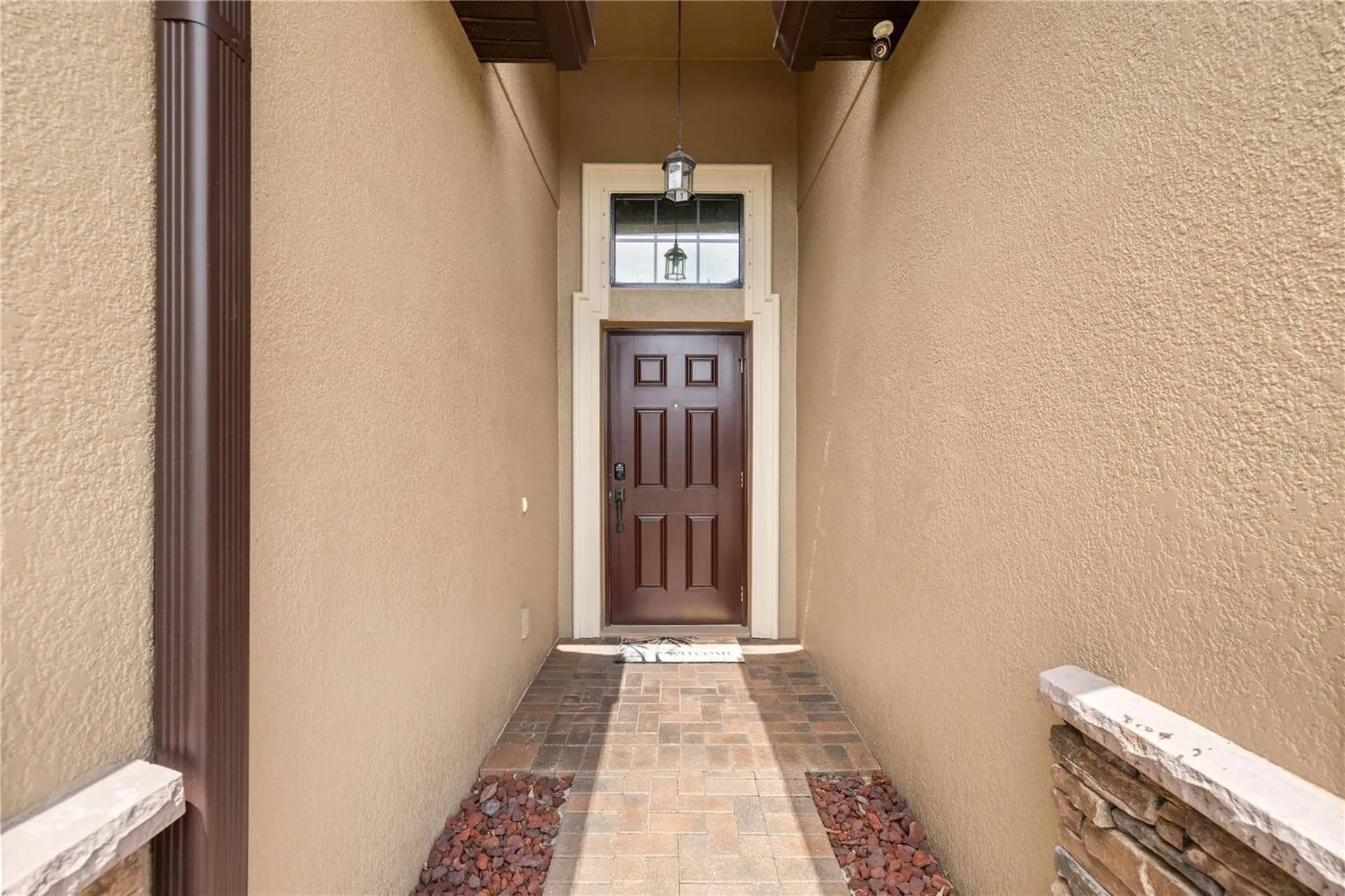12018 Crestridge Loop New Port Richey FL 34655
