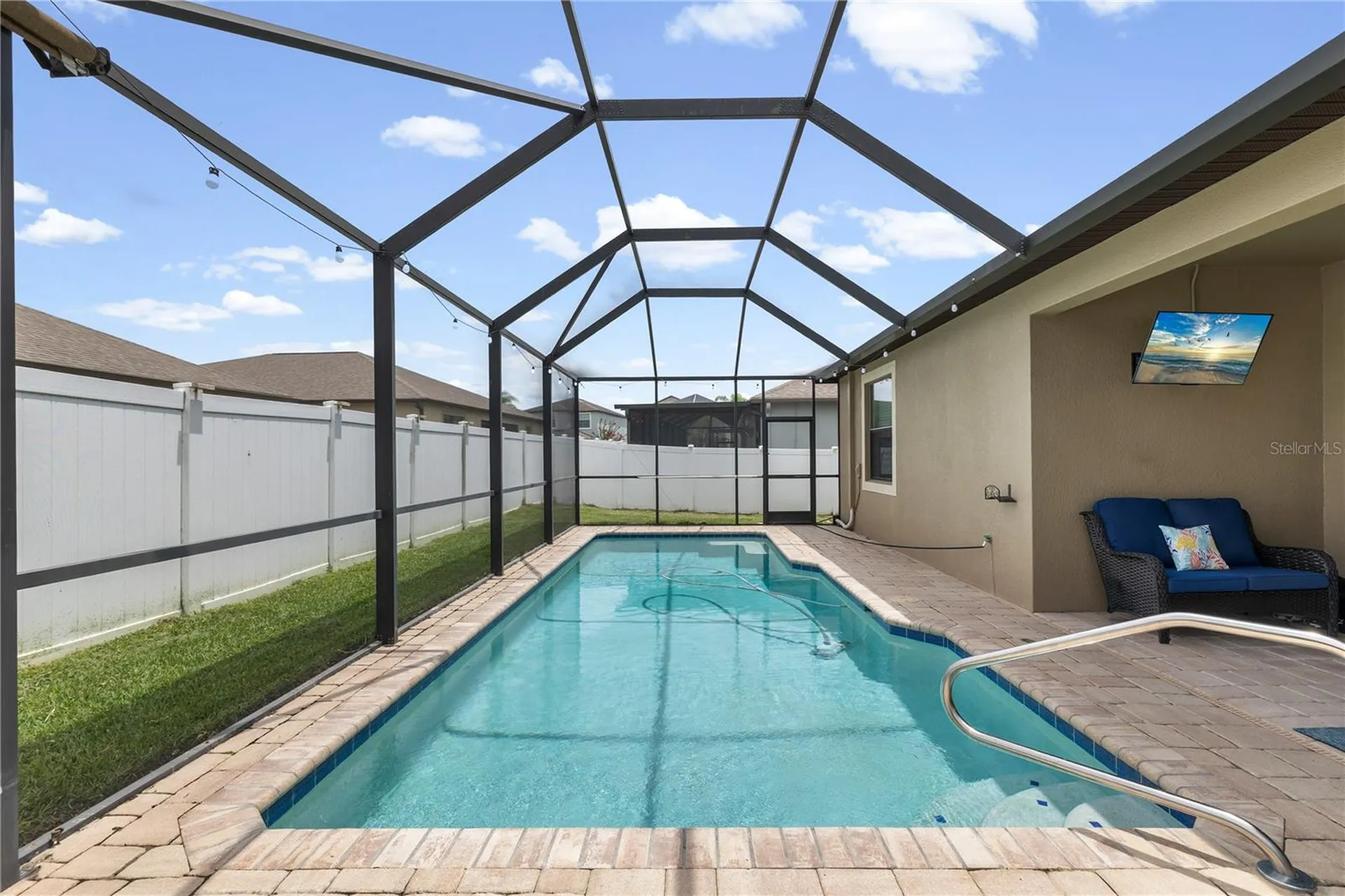 12018 Crestridge Loop New Port Richey FL 34655