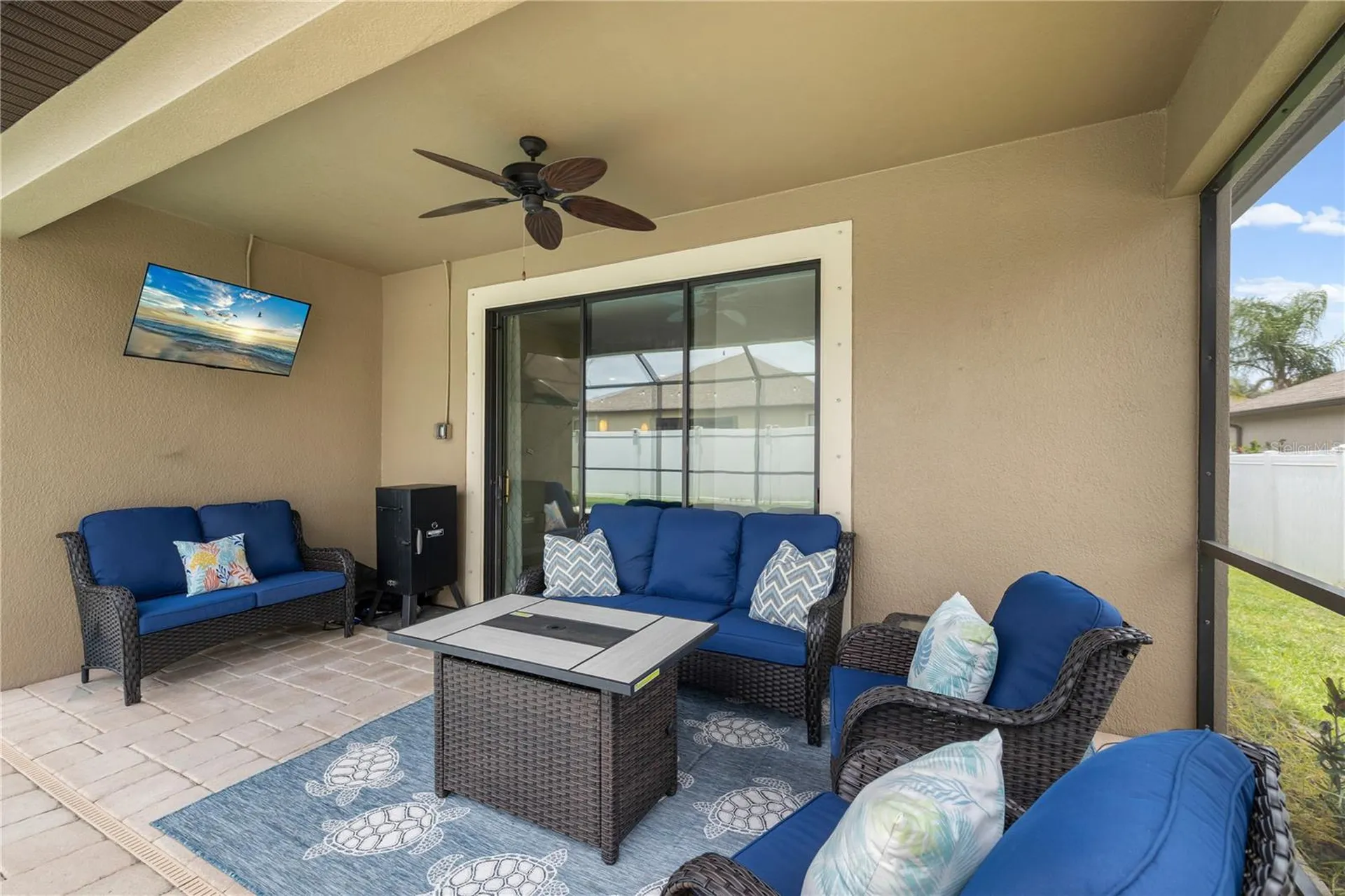 12018 Crestridge Loop New Port Richey FL 34655
