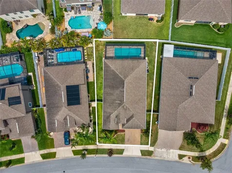 12018 Crestridge Loop New Port Richey FL 34655