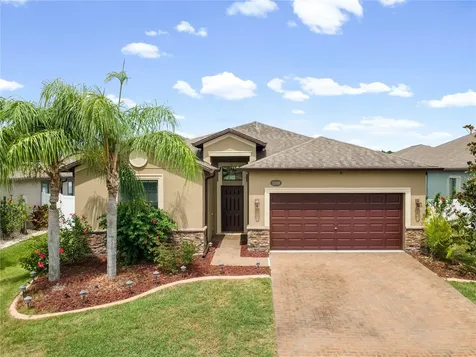 12018 Crestridge Loop New Port Richey FL 34655