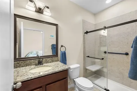 12018 Crestridge Loop New Port Richey FL 34655