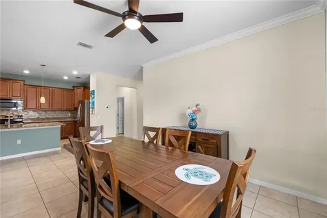 12018 Crestridge Loop New Port Richey FL 34655