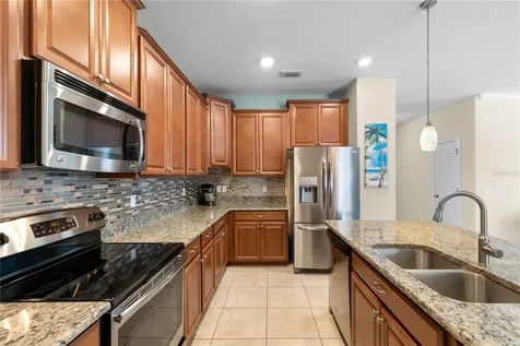 12018 Crestridge Loop New Port Richey FL 34655
