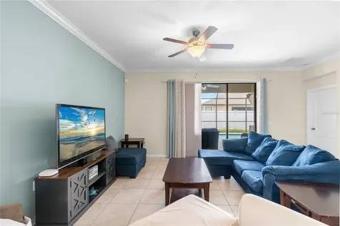 12018 Crestridge Loop New Port Richey FL 34655