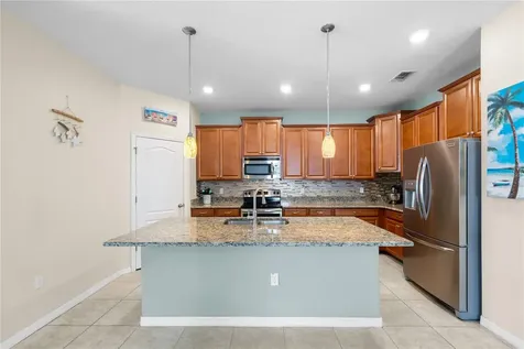 12018 Crestridge Loop New Port Richey FL 34655