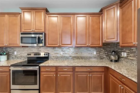 12018 Crestridge Loop New Port Richey FL 34655