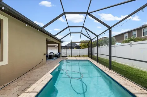 12018 Crestridge Loop New Port Richey FL 34655