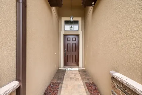 12018 Crestridge Loop New Port Richey FL 34655