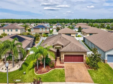 12018 Crestridge Loop New Port Richey FL 34655
