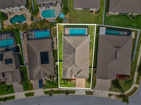 12018 Crestridge Loop New Port Richey FL 34655