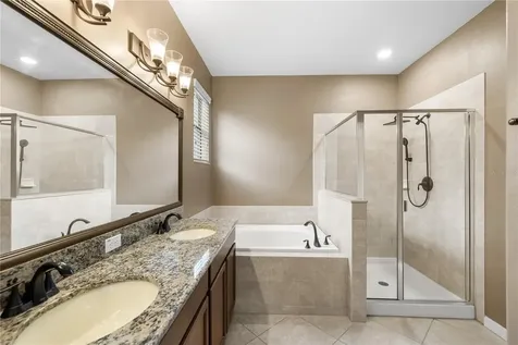 12018 Crestridge Loop New Port Richey FL 34655