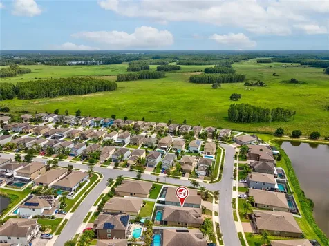 12018 Crestridge Loop New Port Richey FL 34655