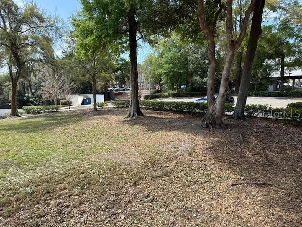 610 Jasmine Road Altamonte Springs FL 32701