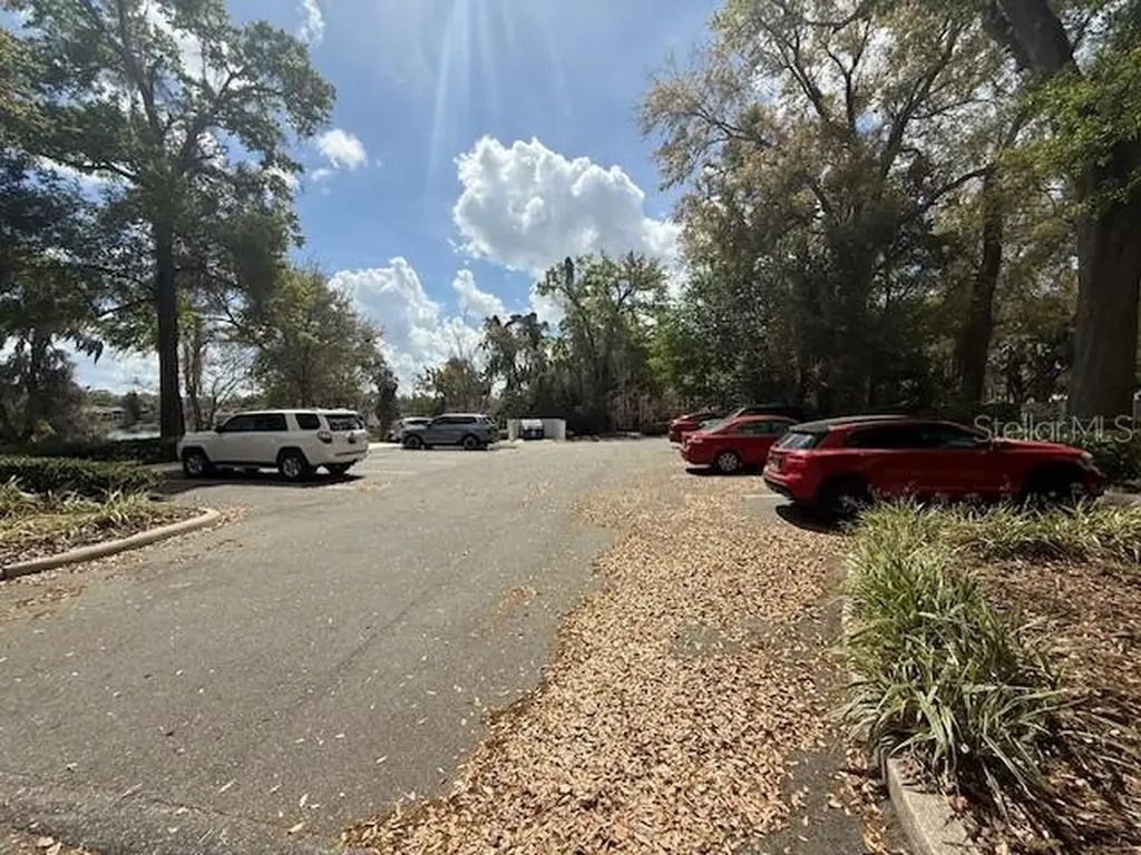 610 Jasmine Road Altamonte Springs FL 32701