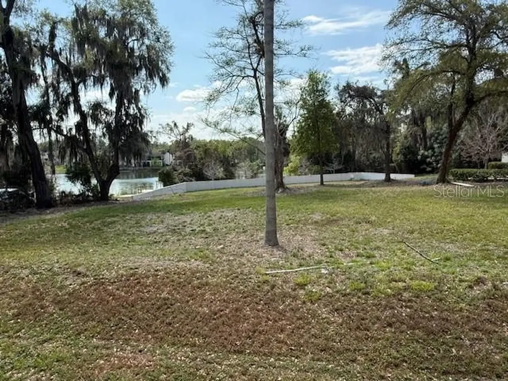 610 Jasmine Road Altamonte Springs FL 32701