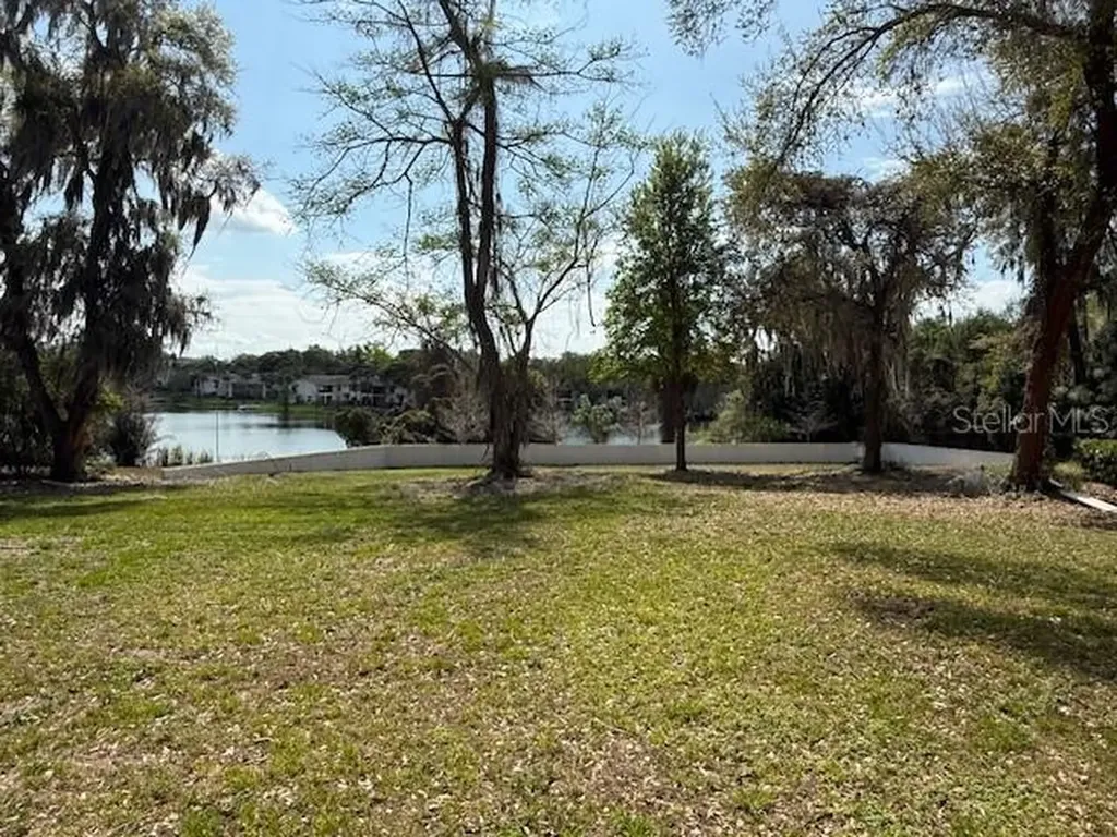 610 Jasmine Road Altamonte Springs FL 32701