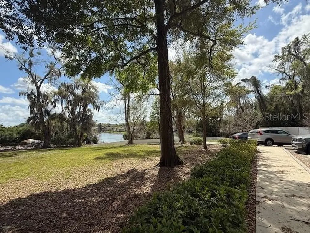610 Jasmine Road Altamonte Springs FL 32701